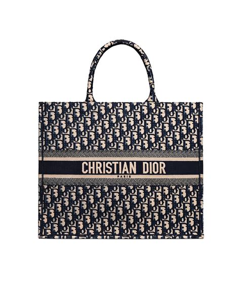 christian dior bag uk price